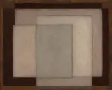Arcangelo Ianelli, Sem Título