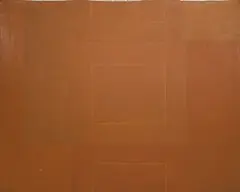 Sem Título by Arcangelo Ianelli, 1973, têmpera sobre tela, offered Mar 2023