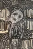 Marina Caram, Figura