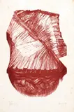 Maria Bonomi, Goyesca