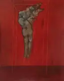 Gessiron Alves Franco, O 4º Anjo
