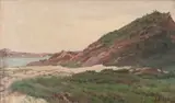 João Batista da Costa, Paisagem