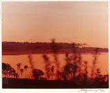 Sem Título by Araquém Alcântara, 1983, fotografia, offered Dec 2022