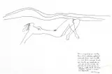 Oscar Niemeyer, Sem Título