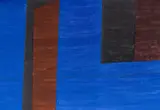 Composição Concreta by Alfredo Volpi, gravura, offered Oct 2022