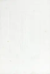 Abstrato em Relevo Seco by Aparicio Basilio, 1982, relevo seco sobre papel, offered Oct 2022