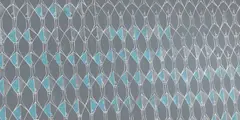 Pipas (XXX) by Alexandre Matos, 2012, acrílica sobre tela, offered Oct 2022