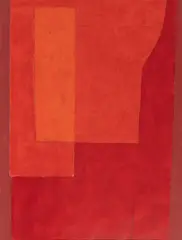 Sem Título by Arcangelo Ianelli, 1970, guache sobre papel, offered Oct 2022