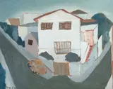 Chen Kong Fang, Sem Título