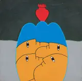 Antonio Maia, Amuleto 4