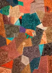 Sem Título by Thomaz Ianelli, 1981, óleo sobre tela, offered Oct 2022