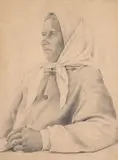 Octávio Aráujo, Camponesa