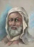 Sem Título, James Lisboa 2022
