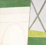 Tito de Alencastro, Sem Título