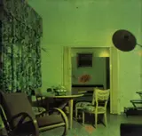 Dora Longo Bahia, Sem Título, gravura em offset