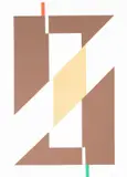 Maurício Nogueira Lima, Abstrato