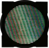 Carlos Cruz-Diez, Cinético
