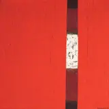 Kazuo Wakabayashi, Vermelho