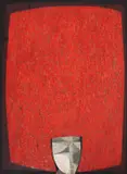 Kazuo Wakabayashi, Sem Título
