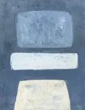 Arcangelo Ianelli, Sem Título