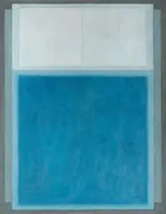 Sem Título by Arcangelo Ianelli, 1977, óleo sobre tela, offered Aug 2022