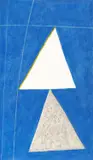 Tito de Alencastro, Pintura 363