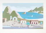 Fulvio Pennacchi, Marinha