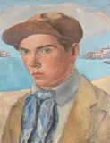 Fulvio Pennacchi, Nello (Irmão de Fulvio Pennacchi)