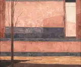 José Paulo Moreira da Fonseca, O Céu e a Geometria