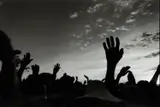 Sem Título by Christian Cravo, fotografia, offered May 2022