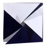 Hércules Barsotti, Catavento