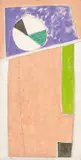 Tito de Alencastro, Composição 1033