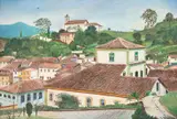 Yoshiya Takaoka, Cidade