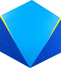 Nº 13 by Hércules Barsotti, 2001, acrílica e areia sobre tela, offered May 2022