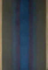 Arcangelo Ianelli, Sem Título, 1985, óleo sobre tela