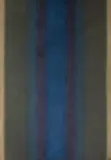 Sem Título by Arcangelo Ianelli, 1985, óleo sobre tela, offered May 2022