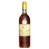 Vinho, Château Suduiraut - Sauternes 1ER cru classé