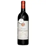 Vinho, Château La Voulte Gasparets - Corbieres