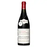 Vinho, Domaine Thomas Moillard Nuits-St-Georges 1er Cru Clos des Grandes Vignes