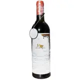 Vinho, Château D‘Armailhac Mouton Baronne Philippe 5ème