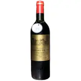 Vinho, Château Durfort-Vivens - Margaux - Second Grand Cru