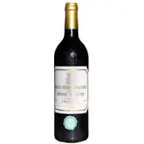 Vinho, Château Pichon Longueville Comtesse de Lalande (Grand Cru Classe Pauillac)