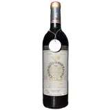 Vinho, Château Gruaud Larose - Saint Julien - Grand Cru Classé