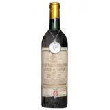 Vinho, Château Pichon Longueville Comtesse de Lalande (grand Cru classe Pauillac)