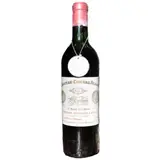 Vinho, Château Cheval Blanc - St Emilion - 1ER Grand Cru Classé