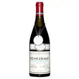 Vinho, Domaine de La Romanée Conti Echezeaux