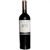 Vinho, Don Melchor - Carbenet Sauvignon (Concha y Toro)