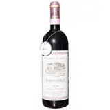 Vinho, Barbaresco - Castello di Neive - Santo Stefano