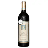 Vinho, Renaissance - Cabernet Sauvignon