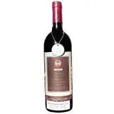 Vinho, Brunello di Montalcino Villa Poggio Salvi